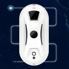 VITROBOT™ – Automatic Window Cleaning Robot