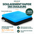 Coussin en Gel - GELVIA™
