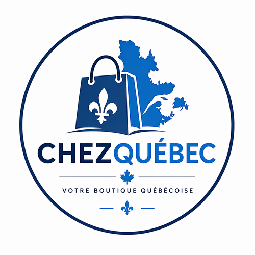 ChezQuebec