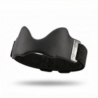 PATELIX™ – Sangle Rotulienne de Maintien & Compression Ciblée