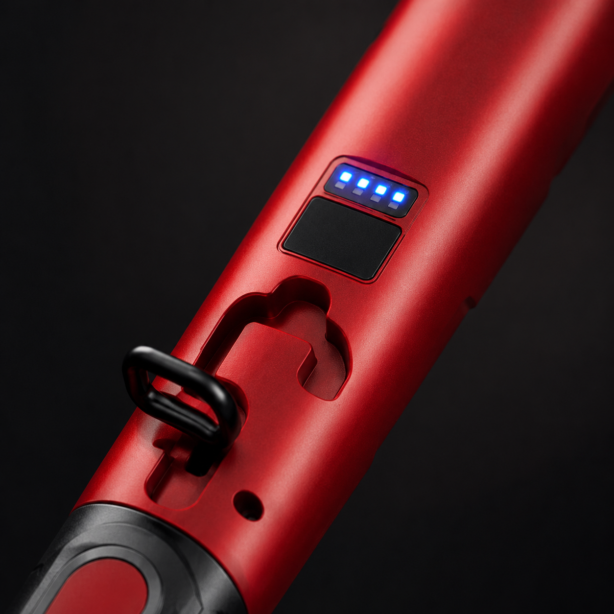 MAGLITEK™ – Lampe de Travail LED Magnétique Professionnelle