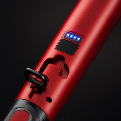 MAGLITEK™ – Lampe de Travail LED Magnétique Professionnelle