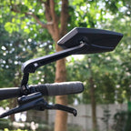 VISIONIX™ – 360° Bicycle Mirrors (2 Pieces)