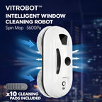 VITROBOT™ – Automatic Window Cleaning Robot