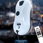 VITROBOT™ – Automatic Window Cleaning Robot