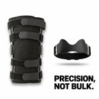 PATELIX™ – Targeted Compression & Support Patellar Strap
