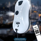 VITROBOT™ – Automatischer Fensterputzroboter