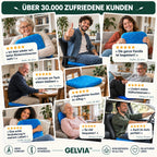 Gelkissen - GELVIA™