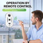 VITROBOT™ – Automatic Window Cleaning Robot