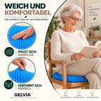 Gelkissen - GELVIA™